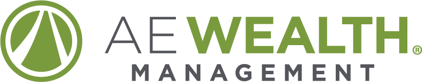 AE Wealth Management-Logo-Color AE Wealth Management-Logo-Color